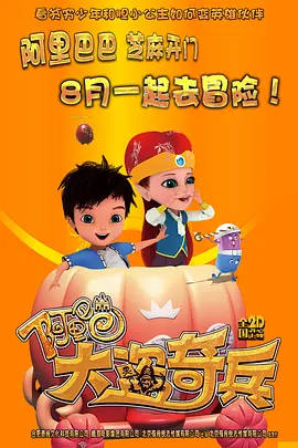 99精品国产九九国产精品